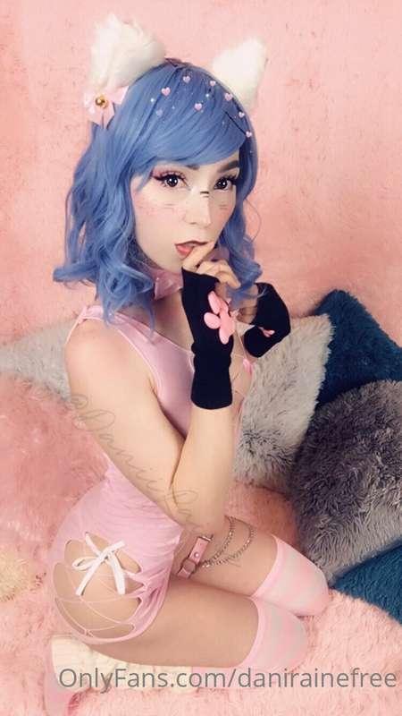 danirainefree image #17