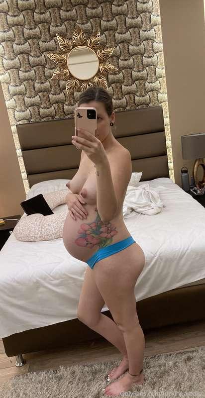 How do people wear undies every day? I honestly don’t get it..