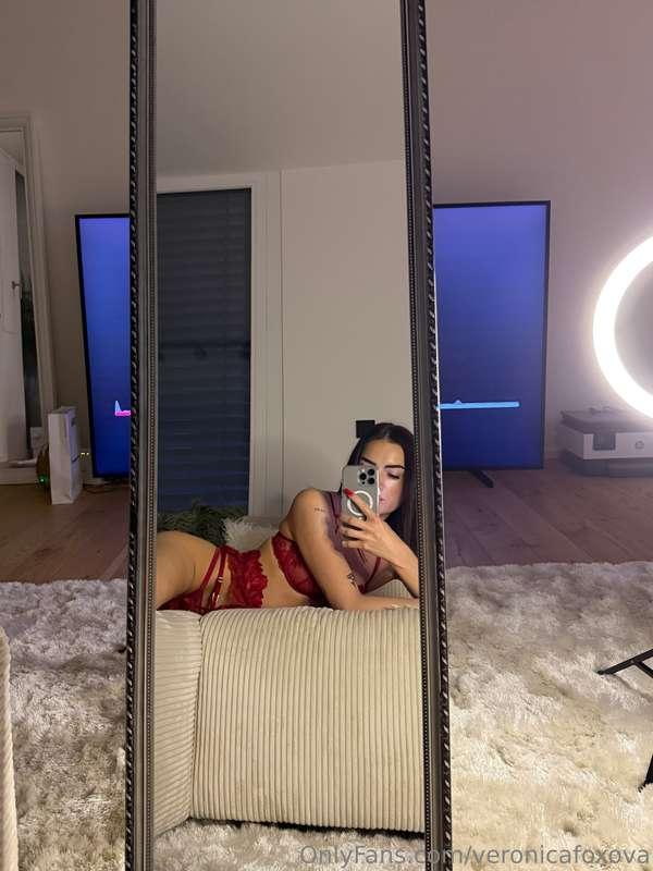 Pojď si semnou hrát😜