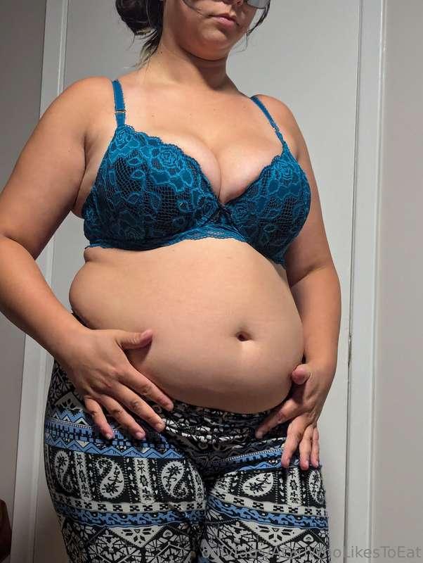 agirlwholikestoeat image #4