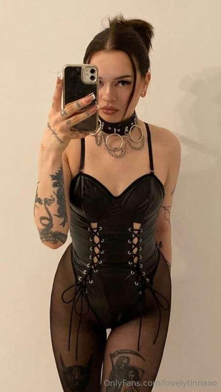 DIRTY BITCH READY FOR VIDEO RIGHT NOW🔥😈
@sashaland 
FREE PUS..