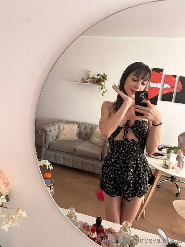 During breaks from performing, there is a chance to relax a ..