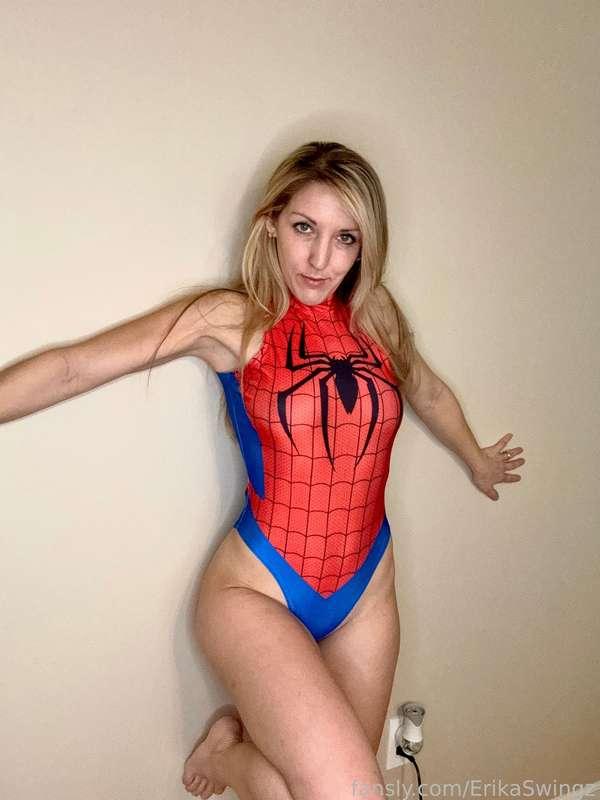 erikaswingz image #4