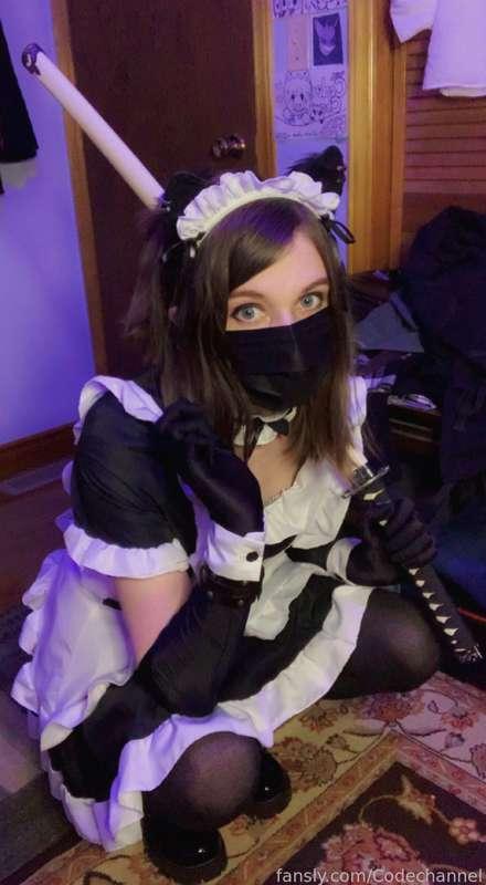 codechannel image #1