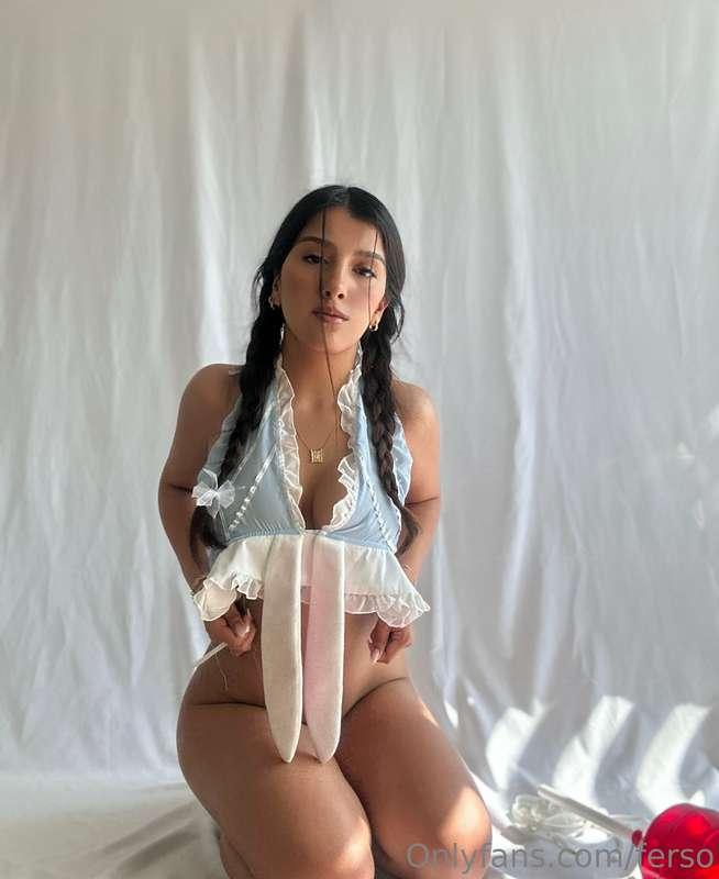 🐇