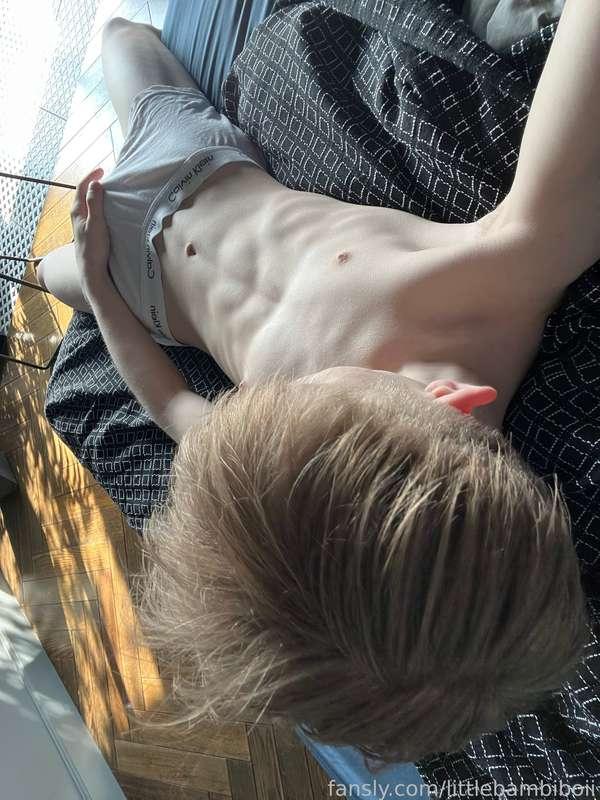 littlebambiboii image #2