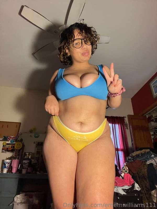 💋💋💋💋kisses to all my buyers I luvvv you!