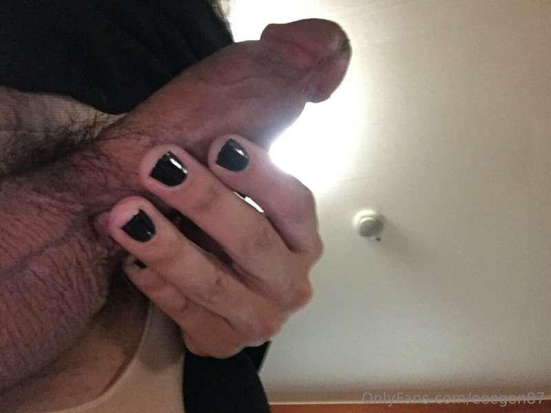 eeegon87 image #15
