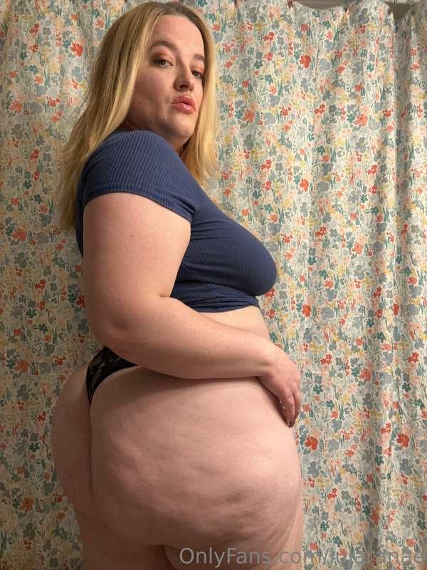 lularanae image #1