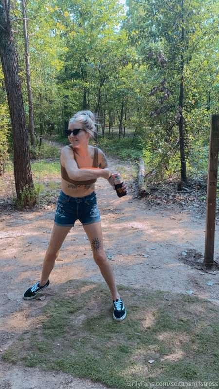 seitansm1stress image #0