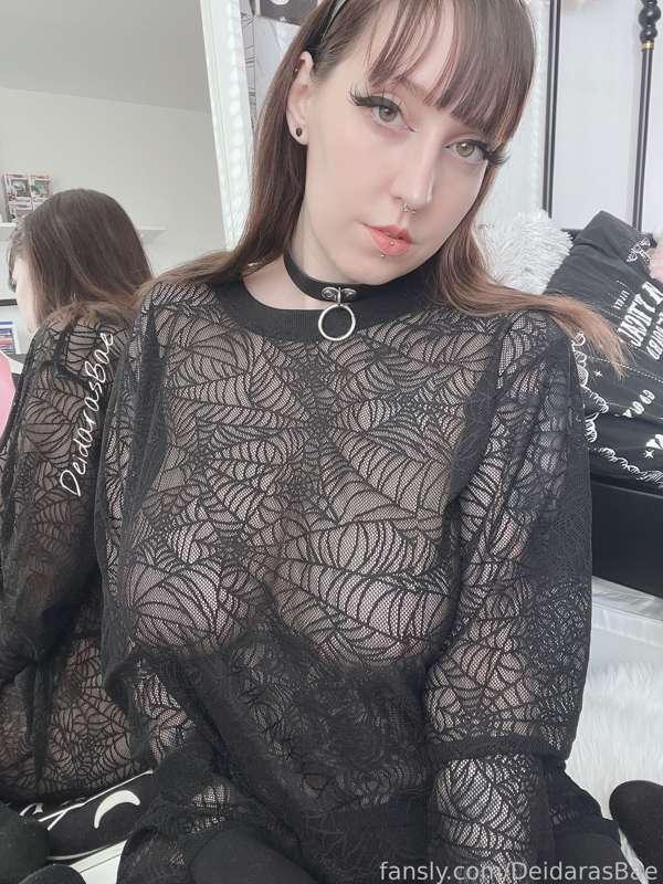 deidarasbae image #2