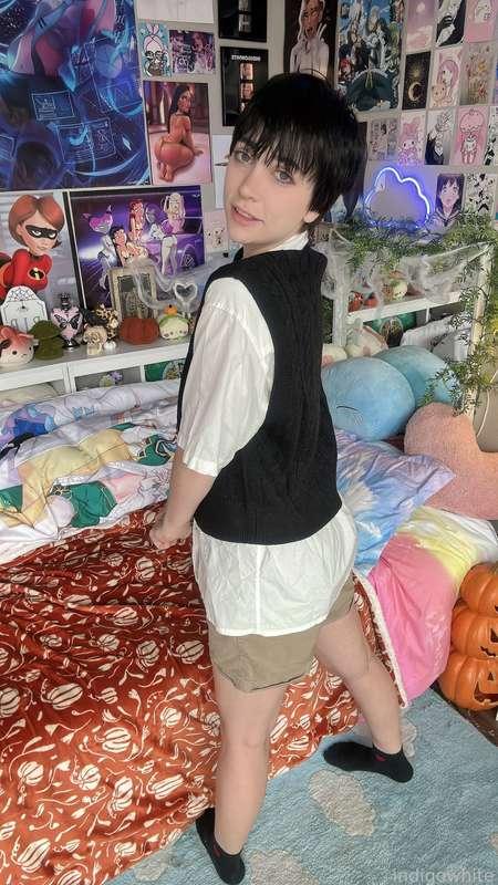 indigowhite image #293