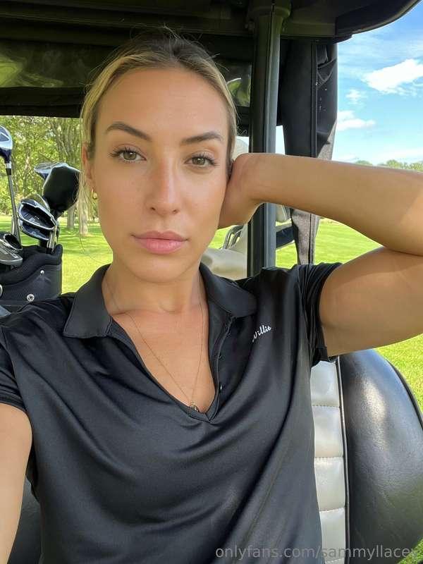 🖤💋
