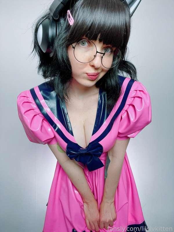 lilslvkitten image #7
