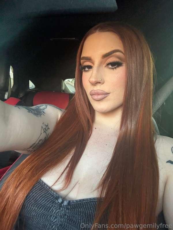 🥵😍