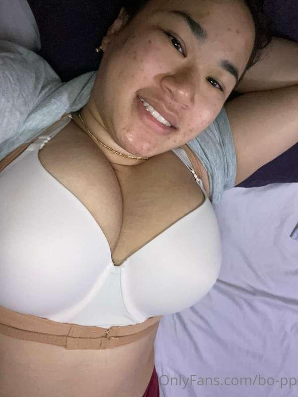 I’m still mad at these grandma bitches for making fun of me