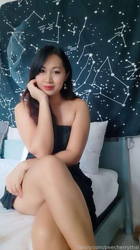 peecherrythai image #1