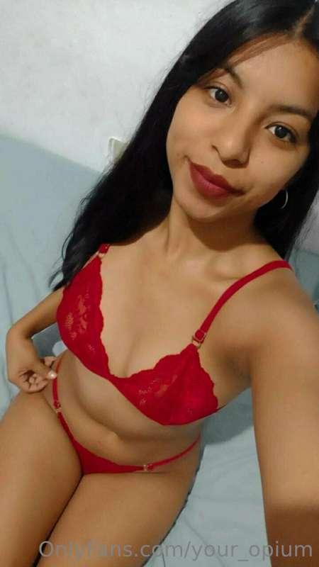 ❤️‍🔥 FREE SUSCRIPTIÓN ❤️‍🔥
       @daianamen1
I will fulfill..