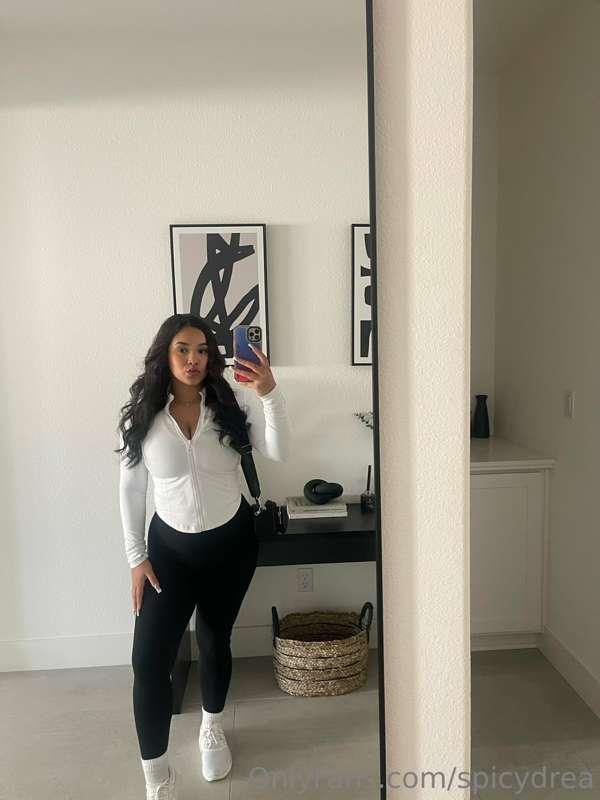 can it be Friday already 😩