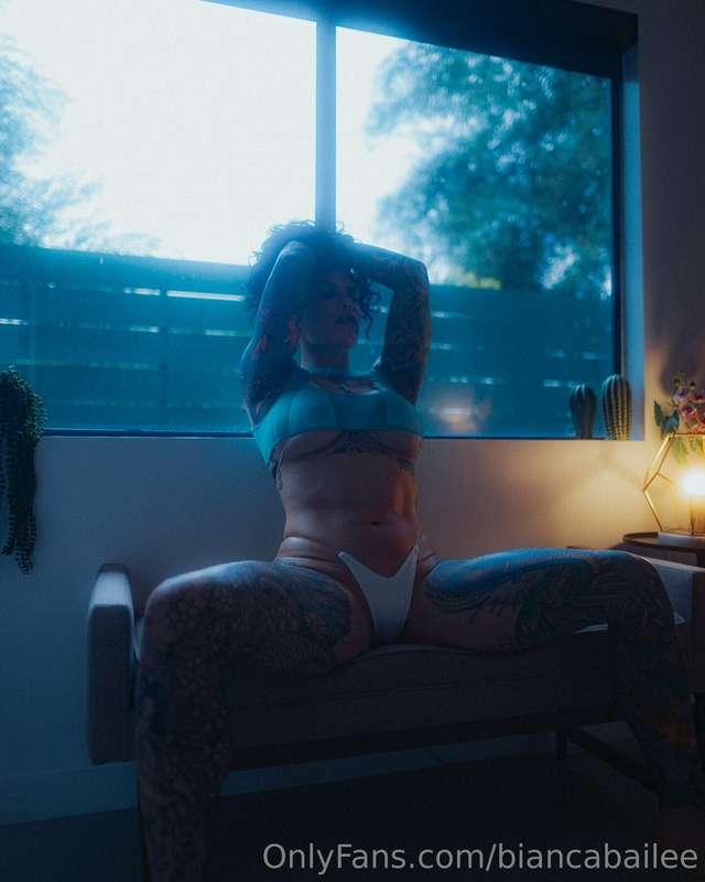 Have you checked your dms lately? I made a video you don't w..