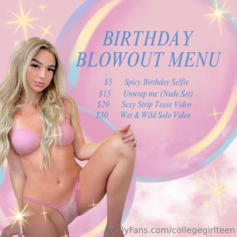 collegegirlteen main image