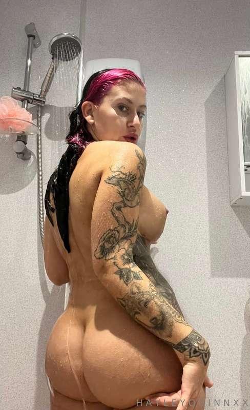 It’s my Birthday today 🥰