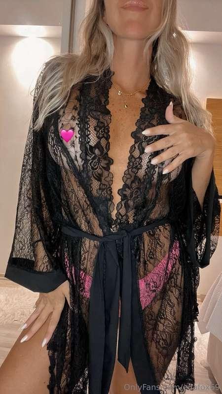 edafox69 image #1