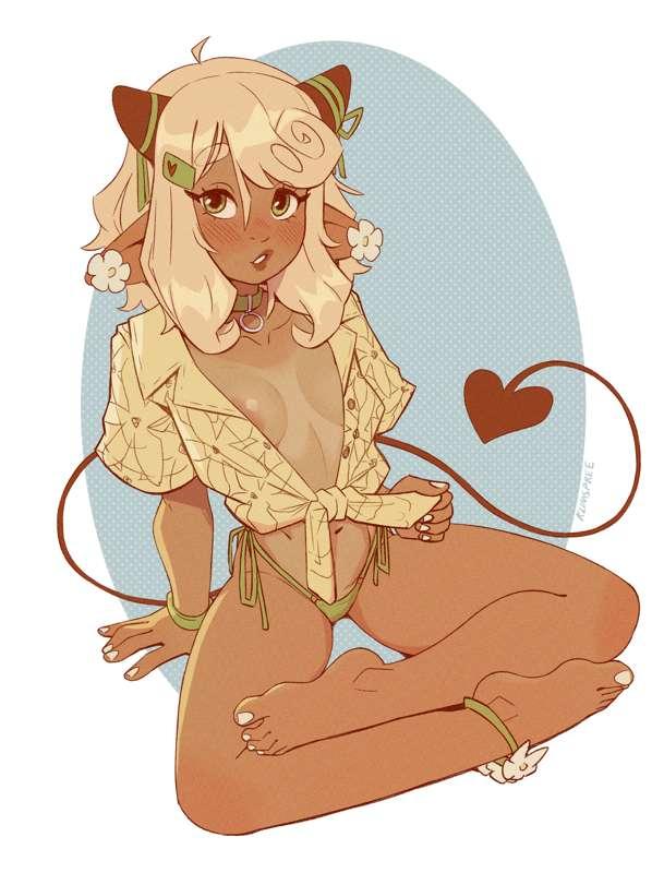Mocha 3 