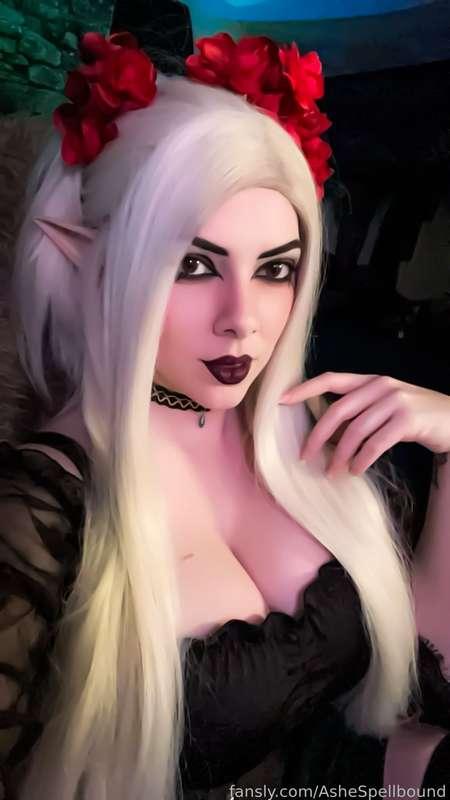 ashespellbound image #3