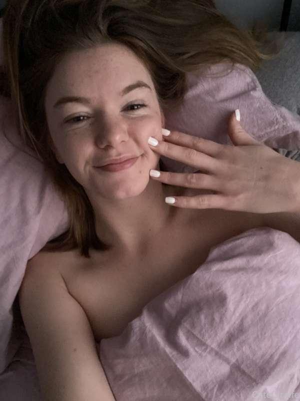 Getting my nails done today but I can’t decide on a colour 😝..