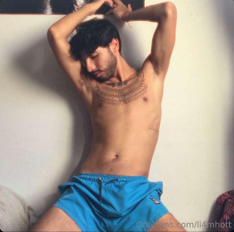 💙