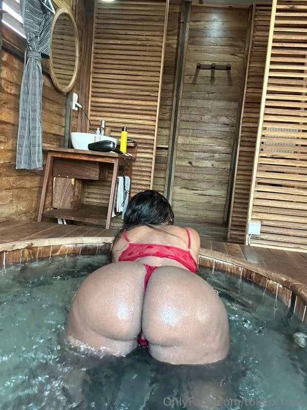 new post 🔞coming very soon
