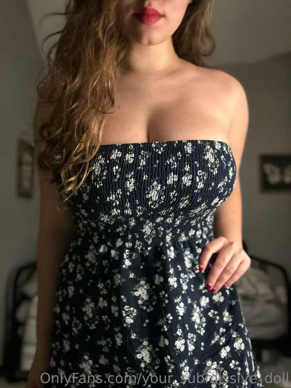 your_submissive_doll image #0