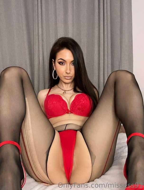 missess91 image #0