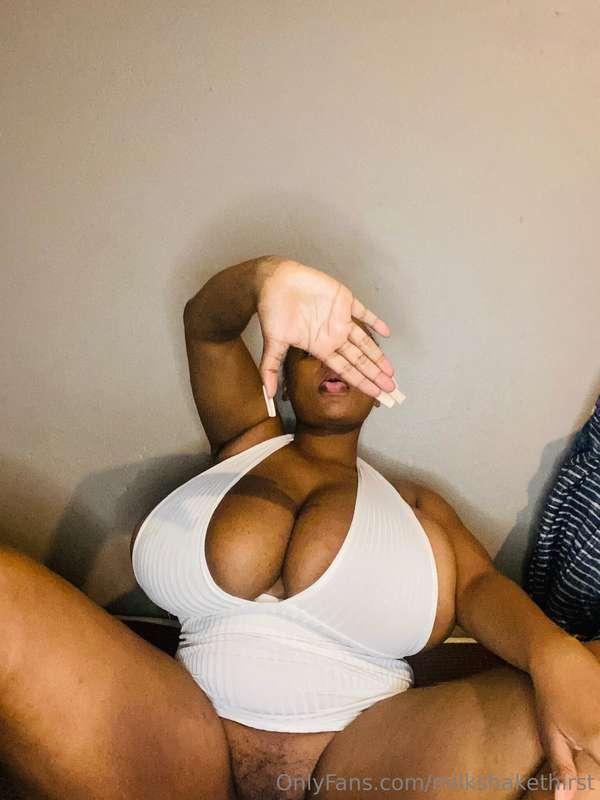 I want you to come stretch me 