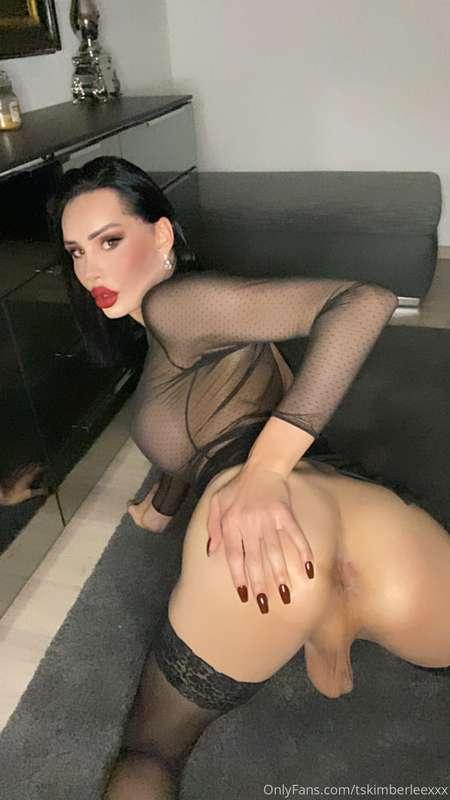 tskimberleexxx image #9