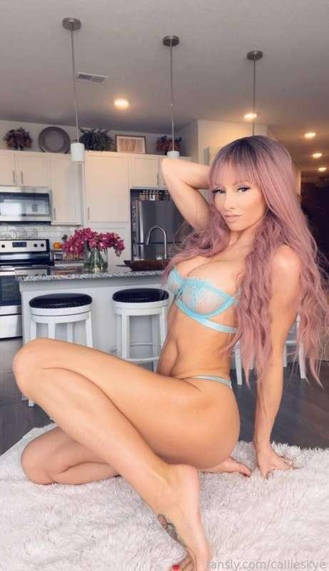 callieskye image #0