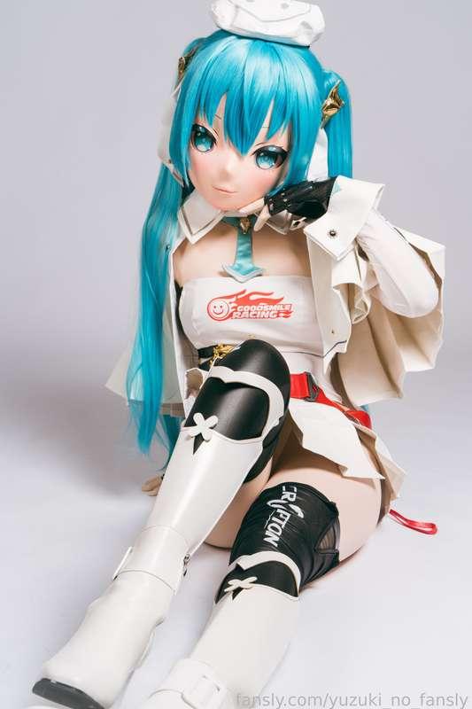 yuzuki_no_fansly image #24