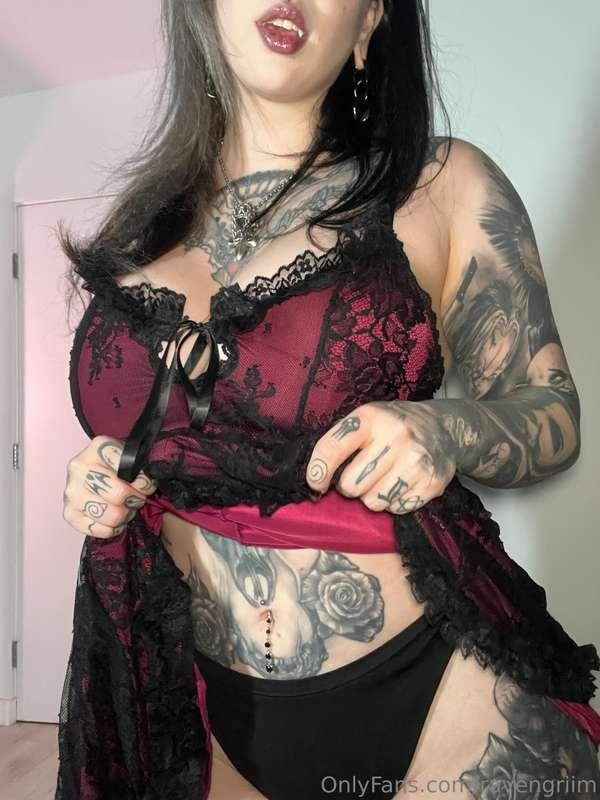 ⚠️HD ASMR TWERK/ASS CLAP VID⚠️I looove the quality of videos..