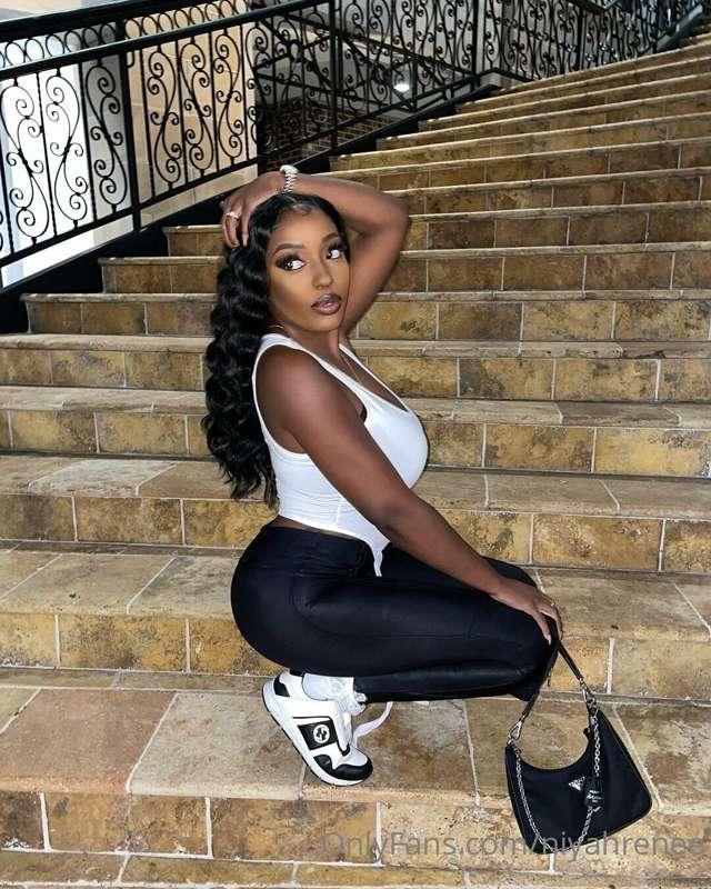 Take me out to dinner 😜