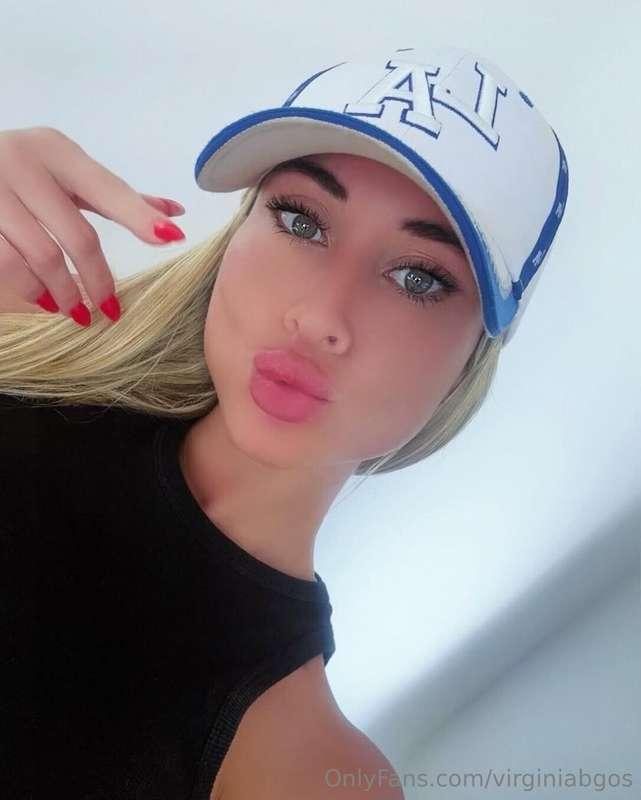 🤩 Let’s explore new naughty territories🥵🤤