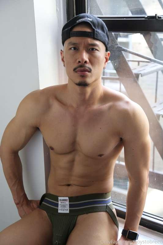 Gave @cagedjock all the loads he wanted this week. I love ho..