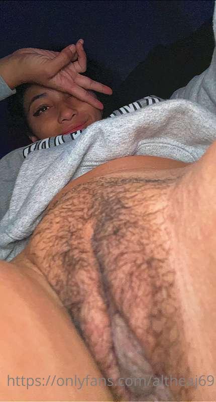 altheaj69 image #0