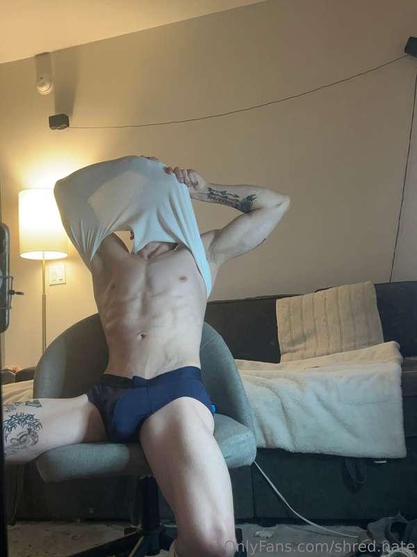 ***EDGING LIVE TONIGHT 9PM EST*** ‼️🔥 Been horny all day thi..