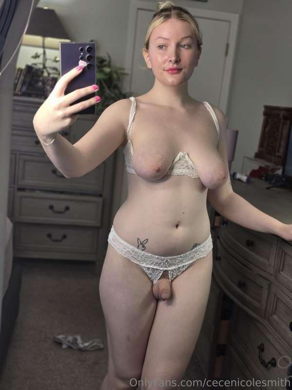 cecenicolesmith main image