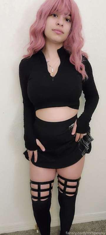 mrspeeny image #4
