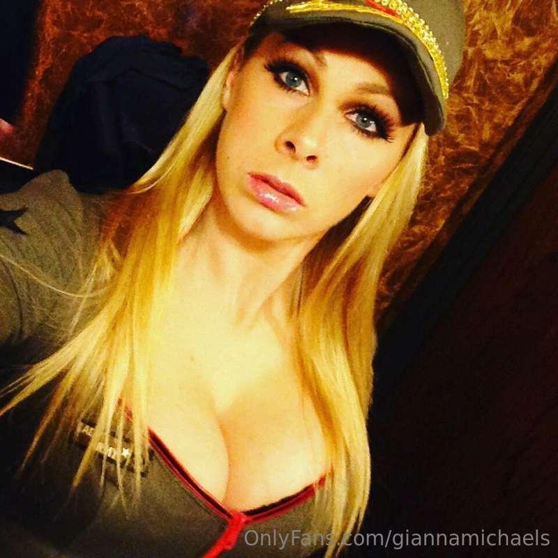 TBT!!!! Up in San Fran feature dancing!!! 😘