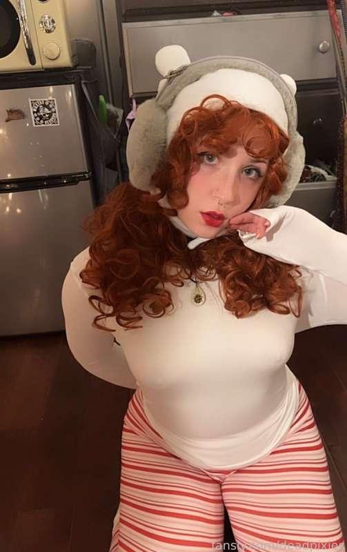 deadpixie image #2