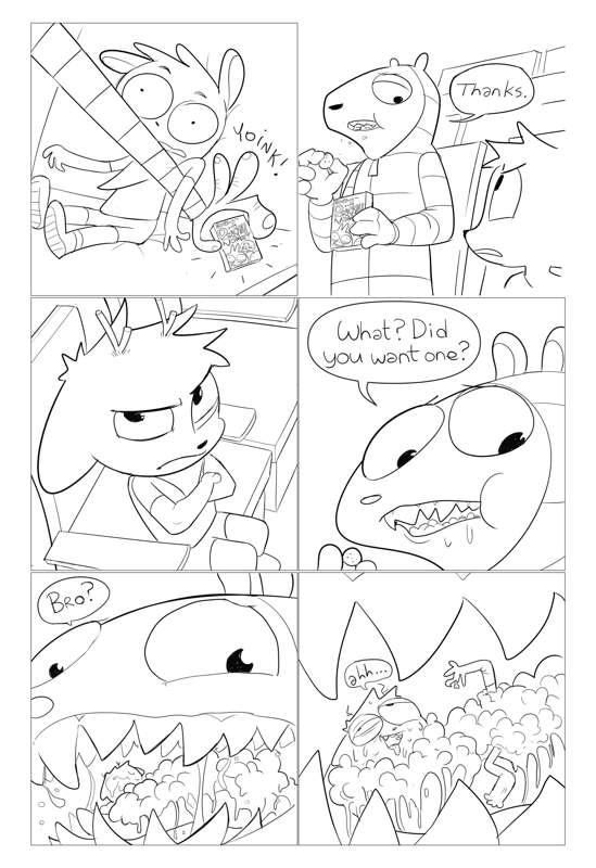 efftown page 41 (dubbers)