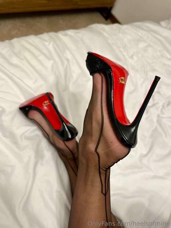 heelsofmine image #5